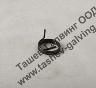 Пружина Makita за саблен трион  17, JR 3070CT, JR3050CT, JR3060CT - product - MKT6052958