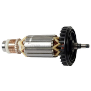 Котва Makita за ъглошлайф  9015B - product - MKT6052959