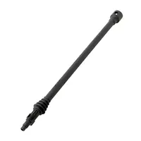 Удължител Makita за водоструйка  HW 110