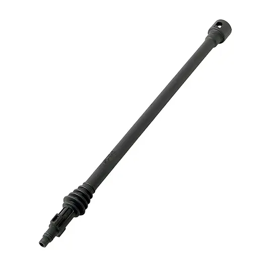 Удължител Makita за водоструйка  HW 110