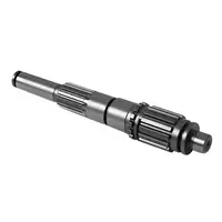 Шпиндел Makita за верижен трион  UC3000A