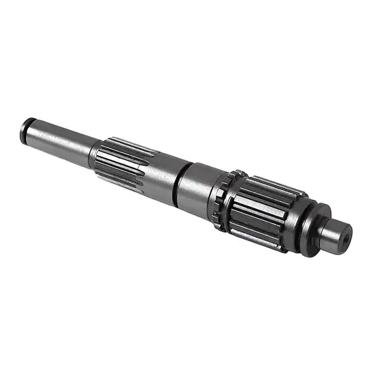 Шпиндел Makita за верижен трион  UC3000A