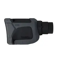 Кутия Makita редукторна за перфоратор  HR2230, HR2460