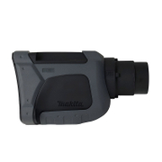 Кутия Makita редукторна за перфоратор  HR2230, HR2460 - product - MKT6052962