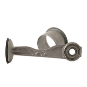 Бутало Makita за компресор  MAC610 - product - MKT6052963