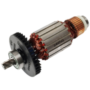 Котва Makita за настолен циркуляр  2704 - product - MKT6052965