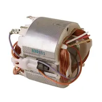Статор Makita за настолен циркуляр  2704