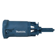 Корпус Makita за прав шлайф  GD0800, GD0810, BO6040, 95262CVR - product - MKT6052967
