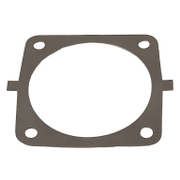 Гарнитура Makita за верижни триони  DCS9000, DCS9010 - product - MKT6052968