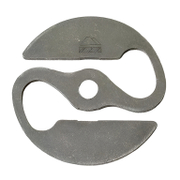 Съединител Makita за моторна коса  DST 300/DBC 300 - product - MKT6052970