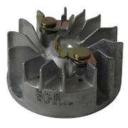 Маховик Makita за верижен трион  DBC 300/DST 300 - product - MKT6052971