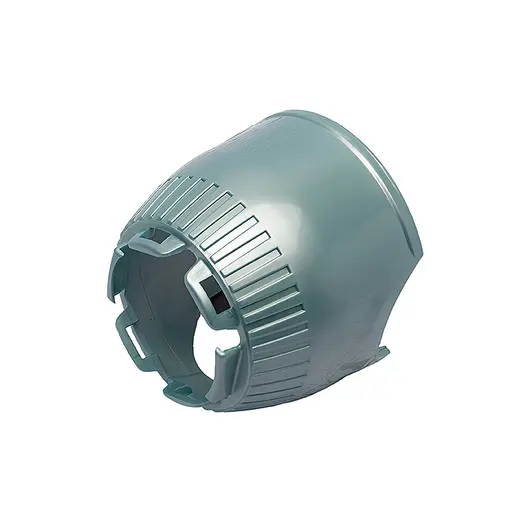 Капак Makita за гайковерт  BTW152Z, BTW250RFE, BTW250Z, BTW251RFE, BTW251Z.