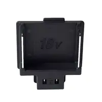 Щифт Makita за винтоверт  5, DTL061RFE, DTL061Z, DTW1001RTJ, DTW1001Z, BTW251, BHR202, BHR241, BTW251, BTW450, BTL060, DTW281RFE, DTW281Z, DTW285RFE, DTW285Z, DTW1002RTJ, DTW1002Z