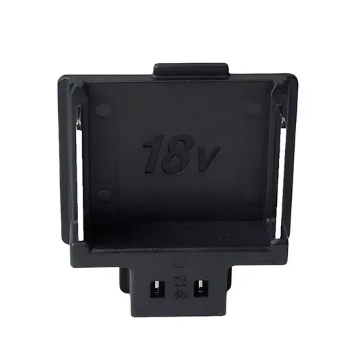 Щифт Makita за винтоверт  5, DTL061RFE, DTL061Z, DTW1001RTJ, DTW1001Z, BTW251, BHR202, BHR241, BTW251, BTW450, BTL060, DTW281RFE, DTW281Z, DTW285RFE, DTW285Z, DTW1002RTJ, DTW1002Z