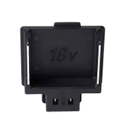 Щифт Makita за винтоверт  5, DTL061RFE, DTL061Z, DTW1001RTJ, DTW1001Z, BTW251, BHR202, BHR241, BTW251, BTW450, BTL060, DTW281RFE, DTW281Z, DTW285RFE, DTW285Z, DTW1002RTJ, DTW1002Z - product - MKT6052975