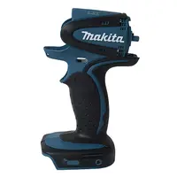 Корпус Makita за гайковерт  BTW 251