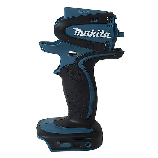 Корпус Makita за гайковерт  BTW 251