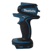 Корпус Makita за гайковерт  BTW 251 - product - MKT6052976