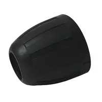 Капак Makita за гайковерт  6905 H