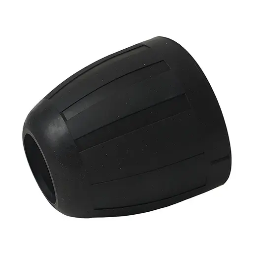 Капак Makita за гайковерт  6905 H