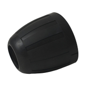 Капак Makita за гайковерт  6905 H - product - MKT6052978