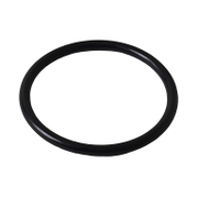 О-пръстен Makita за гайковерт  70, 6905 H - product - MKT6052979