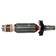 Котва Makita за челна фреза  3708, 3707 - product - MKT6052980