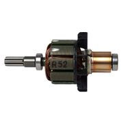 Котва Makita за гайковерт  BTW 251, BTD130, BTW150 - product - MKT6052981