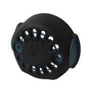 Капак Makita за винтоверт  BDF440RFE, BTD140RFE, BTD140Z, BTP130RFE, BTW130, BTW152Z, BTW250RFE, BTW250Z, BTW251RFE, BTW251Z - product - MKT6052982