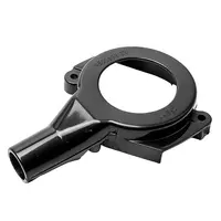 Предпазител Makita за виброшлайф  BO4555, BO4556, BO4557