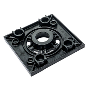 Плот Makita за виброшлайф  BO4565 - product - MKT6052984