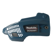 Капак Makita за верижен трион  DCS230T, DCS231T - product - MKT6052986
