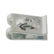 Планка Makita за верижен трион  DCS 34 - product - MKT6052987