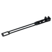 Лост Makita за ъглошлайф  9524, 9527, 9527 - product - MKT6052988