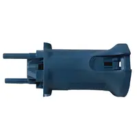 Корпус Makita за нагер  JN 1601, 9522