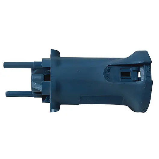 Корпус Makita за нагер  JN 1601, 9522