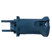 Корпус Makita за нагер  JN 1601, 9522 - product - MKT6052991