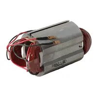 Статор Makita за ъглошлайф  GA5030, GA4530, PJ7000