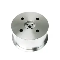 Ролка Makita за лентов шлайф  9031