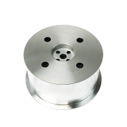 Ролка Makita за лентов шлайф  9031 - product - MKT6052993