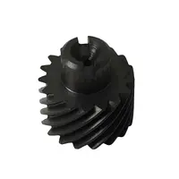 Зъбно колело за верижен трион Makita  17DCS231T, DCS231T