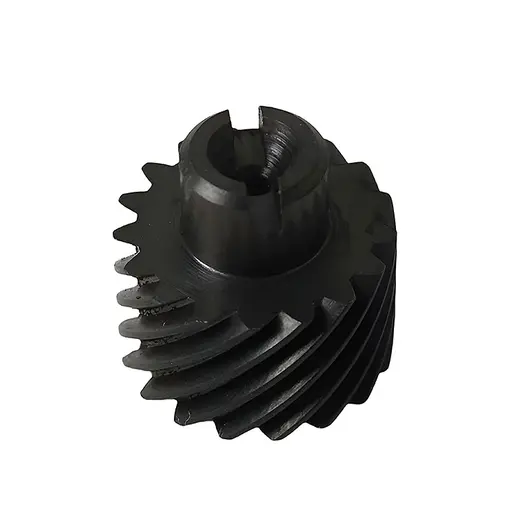 Зъбно колело за верижен трион Makita  17DCS231T, DCS231T