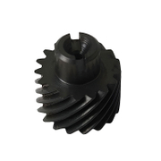 Колело зъбно Makita за верижен трион  17DCS231T, DCS231T - product - MKT6052994