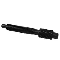 Зъбно колело за верижен трион Makita  8, DCS231T, DCS230T