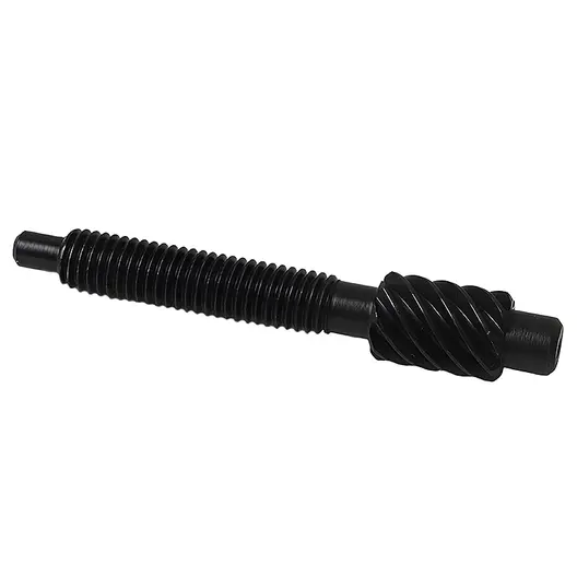 Зъбно колело за верижен трион Makita  8, DCS231T, DCS230T