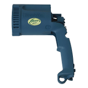 Корпус Makita за винтоверт  6825 - product - MKT6052996