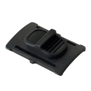 Превключвател Makita за режима на работа за винтоверт  HP330DWE, HP330DZ, DF031DSAE, DF031DSME, DF031DZ, DF030DWE, DF331DWAE, DF331DWME, DF331DWYE, DF331DZ, HP331DSAE, HP331DSME, HP331DSYE, HP331DZ - product - MKT6052998