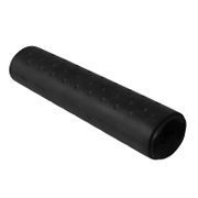 Ръкохватка Makita за верижен тирон  UC3020A, UC3520A, UC4020A - product - MKT6052000