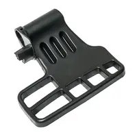 Предпазител Makita за верижен трион  UC3020A, UC3520, UC4020