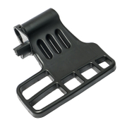 Предпазител Makita за верижен трион  UC3020A, UC3520, UC4020 - product - MKT6052001